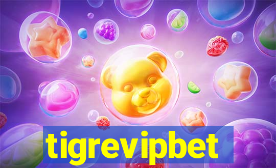 tigrevipbet