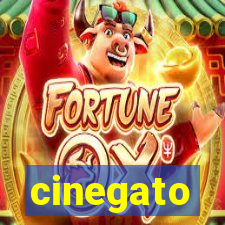 cinegato