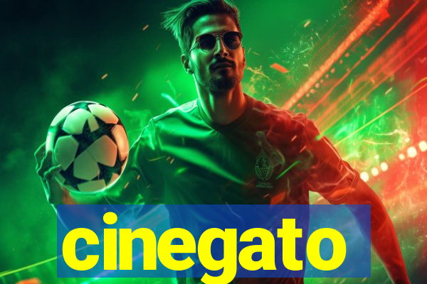 cinegato