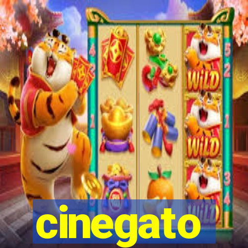 cinegato