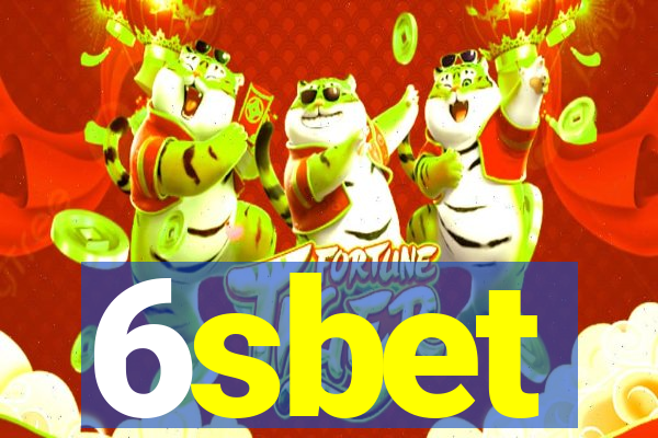 6sbet