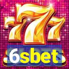 6sbet