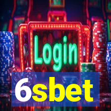 6sbet