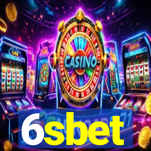 6sbet