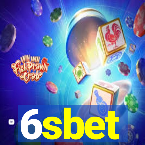 6sbet