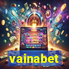 vainabet