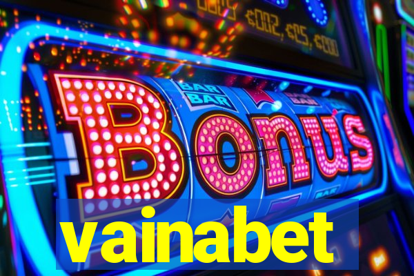 vainabet