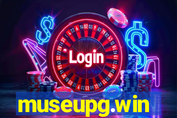 museupg.win