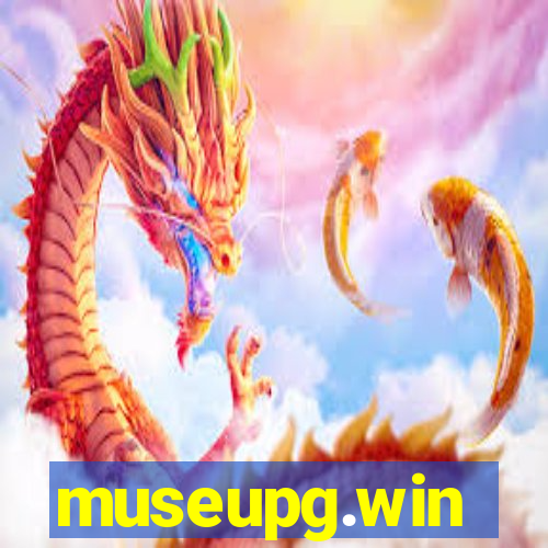 museupg.win