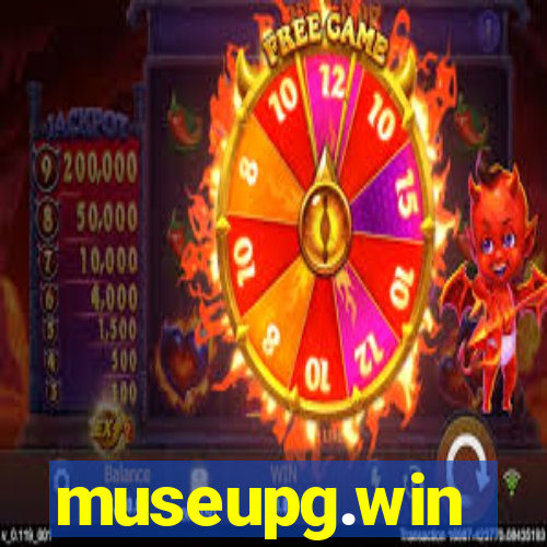 museupg.win