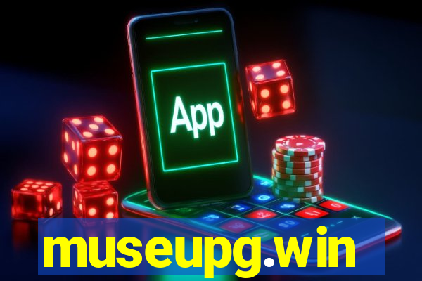 museupg.win