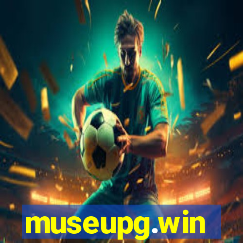 museupg.win