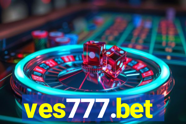 ves777.bet