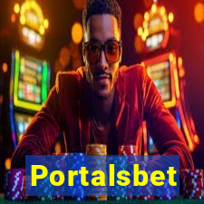 Portalsbet