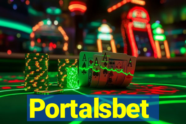 Portalsbet