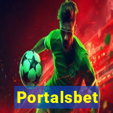 Portalsbet