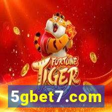 5gbet7.com