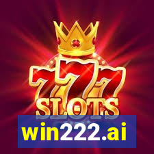 win222.ai