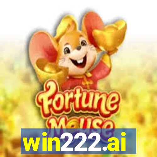 win222.ai