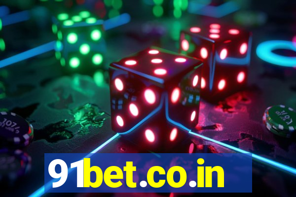 91bet.co.in