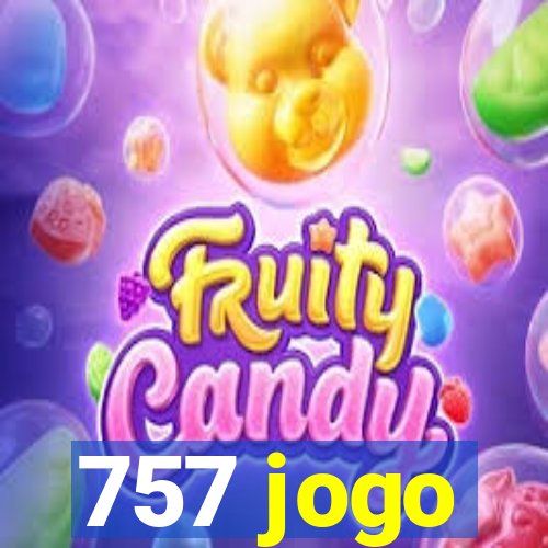 757 jogo