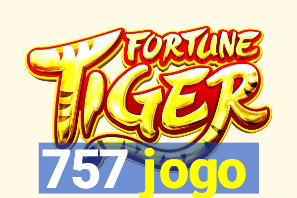 757 jogo