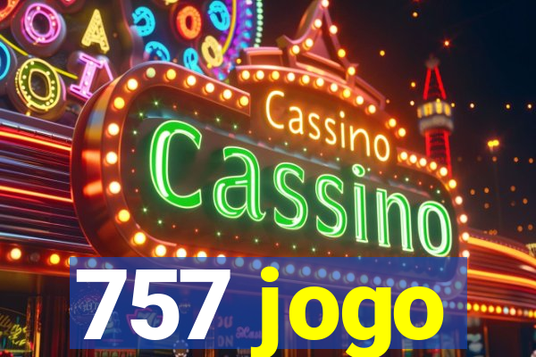 757 jogo