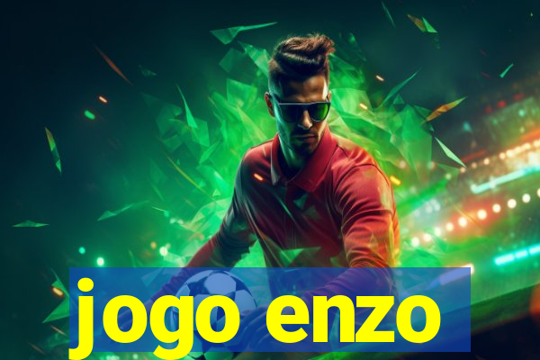 jogo enzo