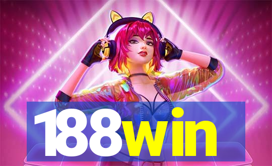 188win