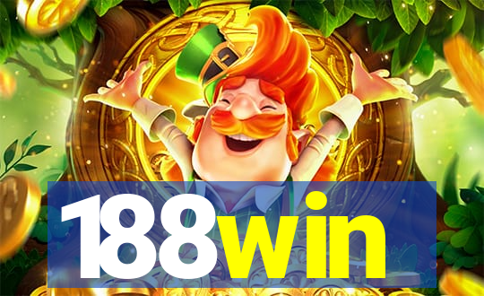 188win