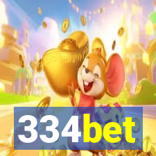 334bet