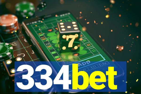 334bet