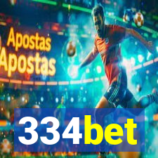 334bet