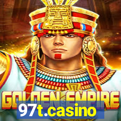 97t.casino