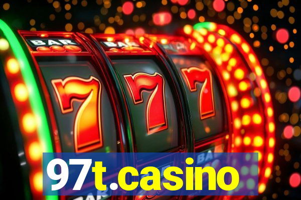 97t.casino