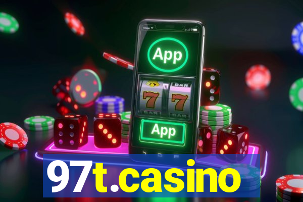 97t.casino