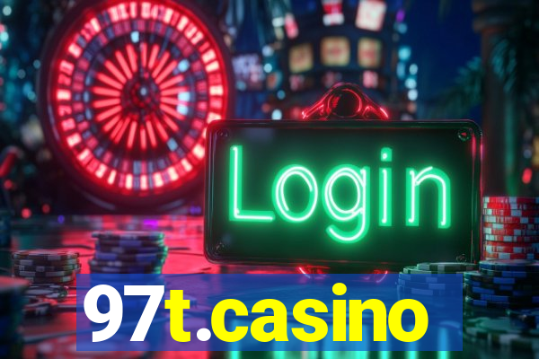 97t.casino