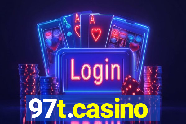 97t.casino