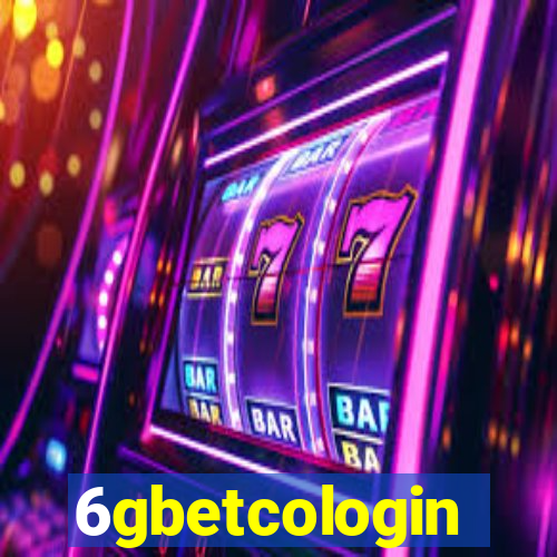 6gbetcologin