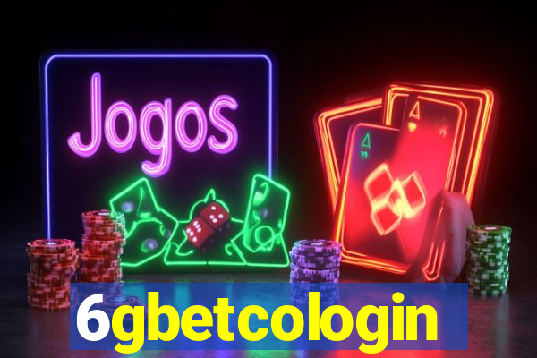 6gbetcologin