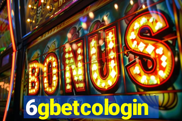 6gbetcologin