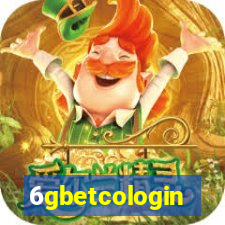 6gbetcologin