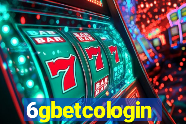 6gbetcologin