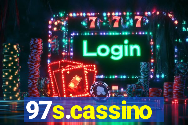 97s.cassino