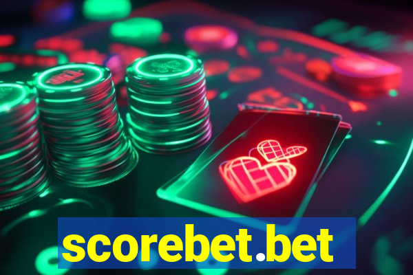 scorebet.bet