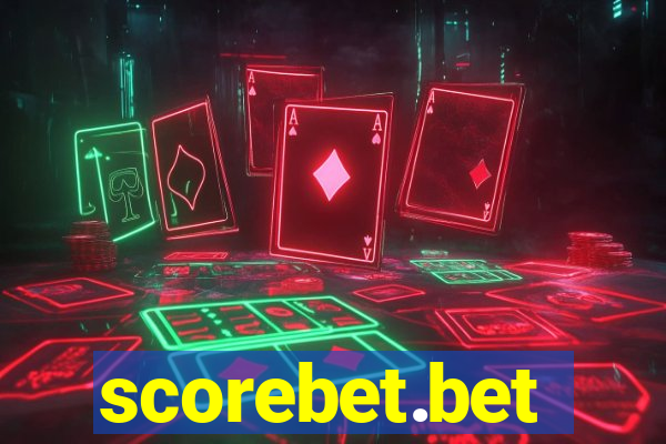 scorebet.bet