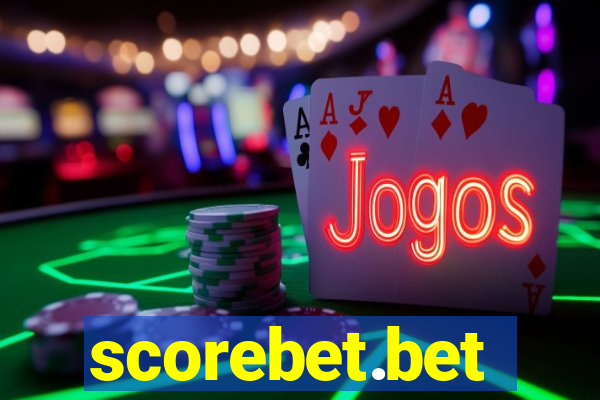 scorebet.bet