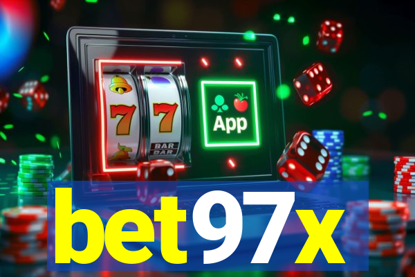 bet97x