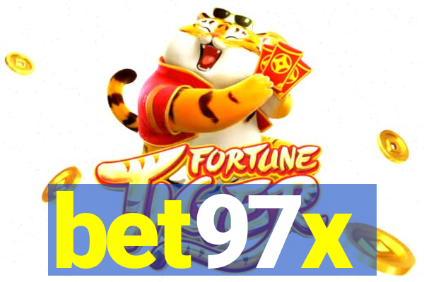 bet97x