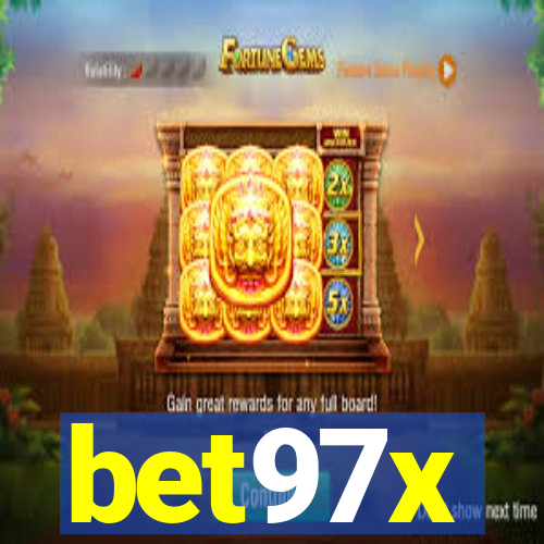 bet97x